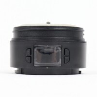 Cauldryn DHB1 Cauldryn Digital Heating Base