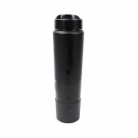 Cauldryn CBS1 Cauldryn Blend Bottle