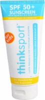 Thinkbaby  For Kids Sunscreen SPF 50 +