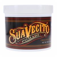 Suavecito Original Hold Pomade 32 OZ