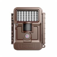 Covert Scouting Cameras 5830 Covert NBF22 Trail Camera