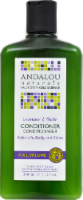 Andalou Naturals Lavender Biotin Volumizing Conditioner