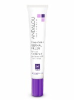 Andalou Naturals Deep Wrinkle Dermal Filler