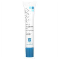 Andalou Naturals Blemish Vanishing Gel