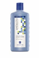 Andalou Naturals Argan Stem Cell Age Defying Treatment Conditioner