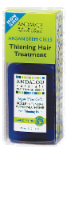Andalou Naturals Age Defying Scalp Intensive Lotion
