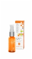 Andalou Naturals Turmeric & C Enlighten Serum with Vitamin C Brightening