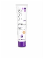 Andalou Naturals Skin Perfecting Beauty Balm