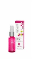 Andalou Naturals 1000 Roses Absolute Serum