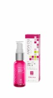 Andalou Naturals 1000 Roses Absolute Serum Perspective: Main