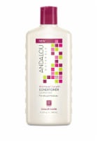 Andalou Naturals Color Care Conditioner