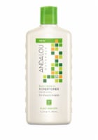 Andalou Naturals Exotic Marula Oil Silky Smooth Conditioner