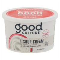 Good Culture® Sour Cream