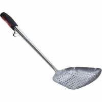 Texas Custom Grills 238145 22 in. Firedisc Fry Spatula