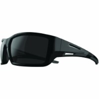 Stryker usa glasses sales