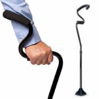 StrongArm Comfort Cane