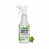 Mighty Mint® Rodent Repellant Spray