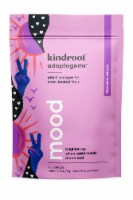 Kindroot™ Adaptogems™ Lychee Rosewater Mood Lozenges