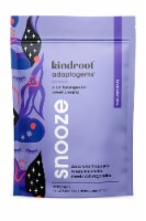Kindroot™ Adaptogems™ Lavender'Nilla Snooze Lozenges