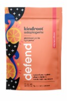 Kindroot™ Adaptogems™ Orange'Nilla Float Defend Lozenges