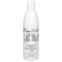 Rizos Curls Curl Defining Cream