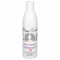 Rizos Curls® Deep Conditioner Perspective: Main