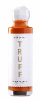 Truff White Truffle Infused Hot Sauce
