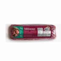 Pre Beef Center Cut Tenderloin Roast Perspective: Main