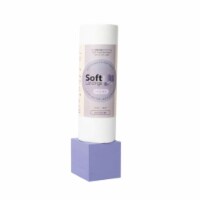Re-usable Cloth Towels on a Roll | Eco-Friendly and Heavy Duty | 35 Count