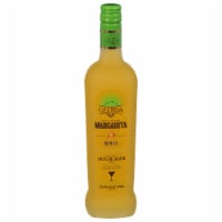 Rancho La Gloria Mango Margarita Wine Ready to Drink Cocktail Single Bottle