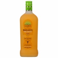 Rancho La Gloria Peach Margarita Ready to Drink Cocktail