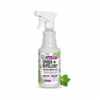 Mighty Mint® Spider Repellant