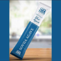 5 ml Agave Stick Packs