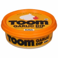 TOOM® Buffalo Garlic Dip Perspective: Main