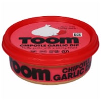 Toom® Chipotle Garlic Dip Perspective: Main