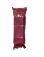 Salumi Chicago Uncured Soppressata Salami Perspective: Main