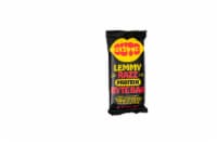 Byte Bars Lemmy Razz Energy Bars Perspective: Main