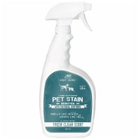 Angry 273957 32 oz Enzyme Spray