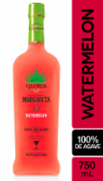 Rancho La Gloria Watermelon Margarita Wine Ready to Drink Cocktail