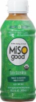 MISOgood™ Sweet and Savory White Miso Soup Base