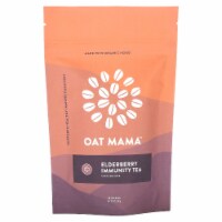 Immunity Tea