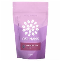 Fertility Tea