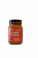Jollof Rice & All Purpose Simmer Sauce - Spicy