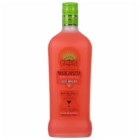 Rancho La Gloria Watermelon Margarita Wine Ready to Drink Cocktail
