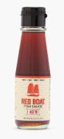 Red Boat® Fish Sauce Perspective: Main