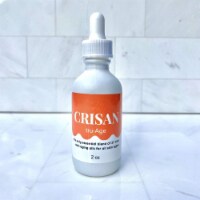 2 oz CRISAN truAGE Moisturizing Facial Oil