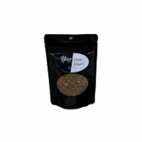 Chimichurri, Barbecue Sauce Smoky flavors, Chimichurri for grills, Argentina Steak Rub Beef