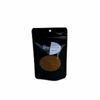 Nativo Spices Heritage Blend | Traditional Argentine food | Combination of herbs and spices