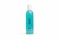 Clean Facial Cleanser (Awesome Soap-Free Cleanser) 4.5oz