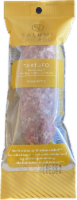 Salumi Chicago Uncured Black Truffle Tartufo Salami Perspective: Main